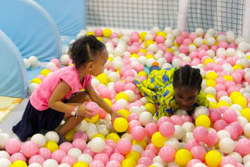 Why Family Playtime Is More Important Than Ever for Growing Kids